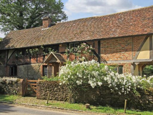 Similar property image
