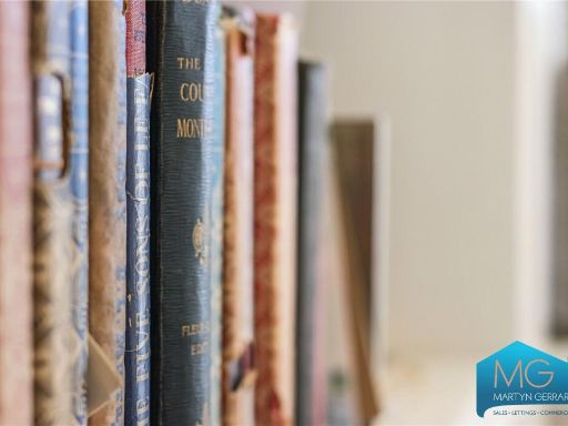 property Low res Images}