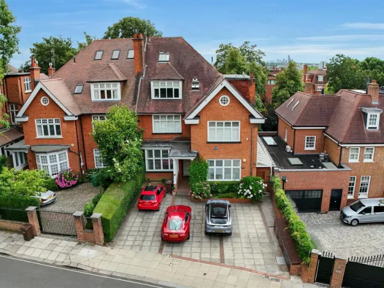 property Compatible Images}