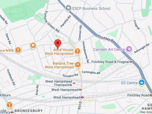 property Low res Images}