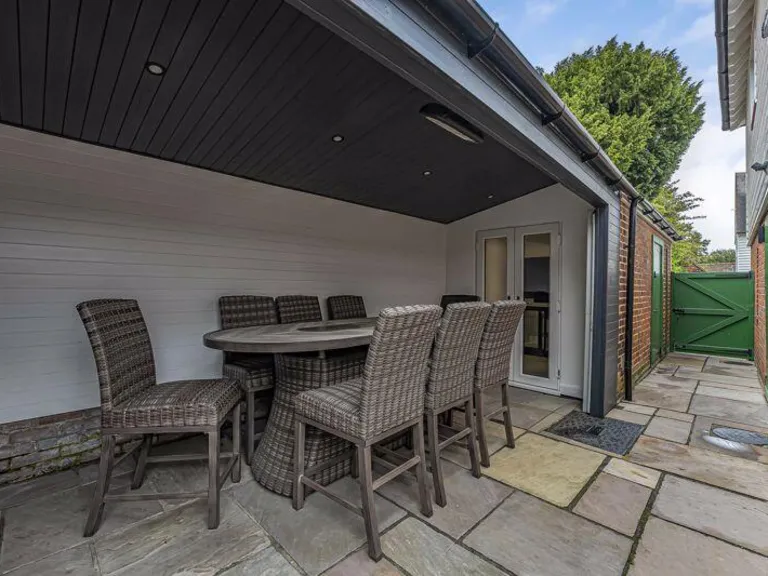 property Compatible Images}