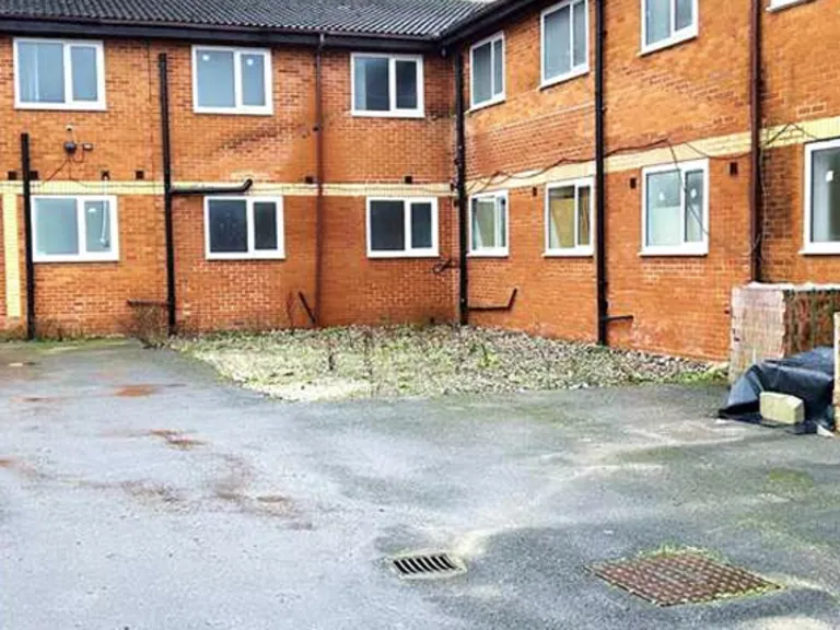 property Compatible Images}