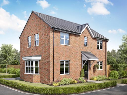 Similar property image