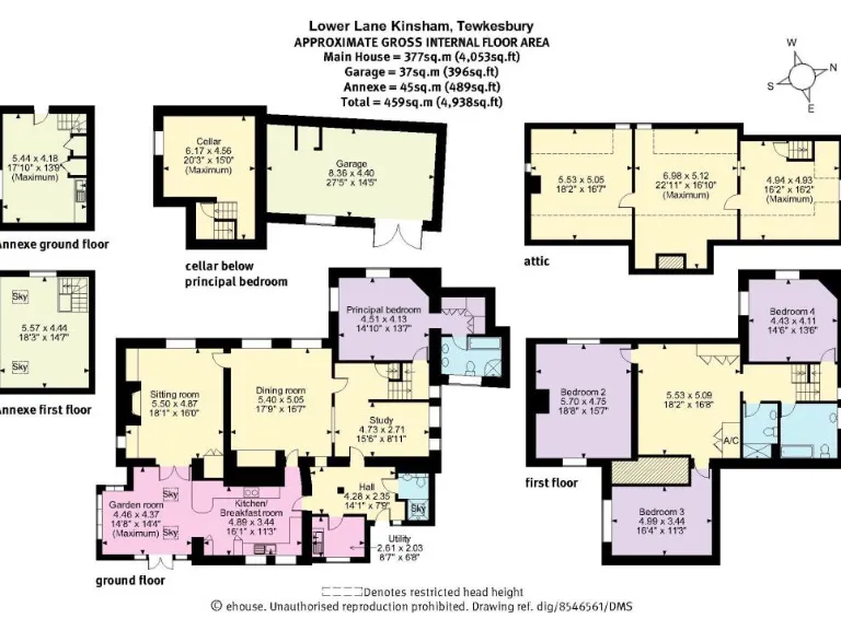property Compatible Images}