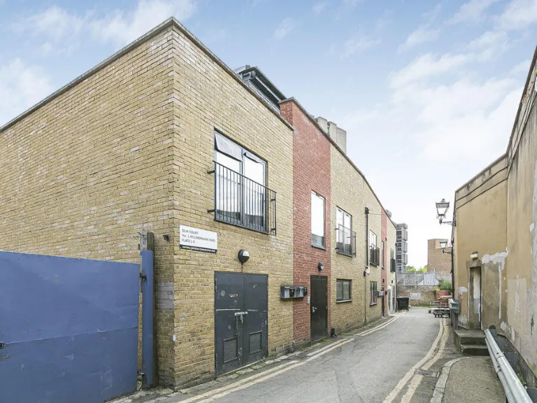 property Compatible Images}