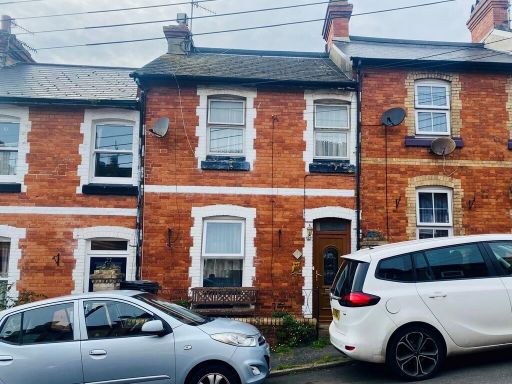 Similar property image