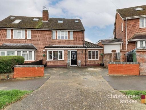 Similar property image