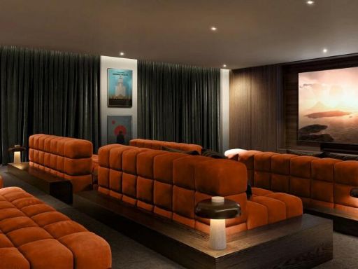 property Low res Images}