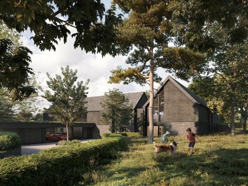 Similar property image