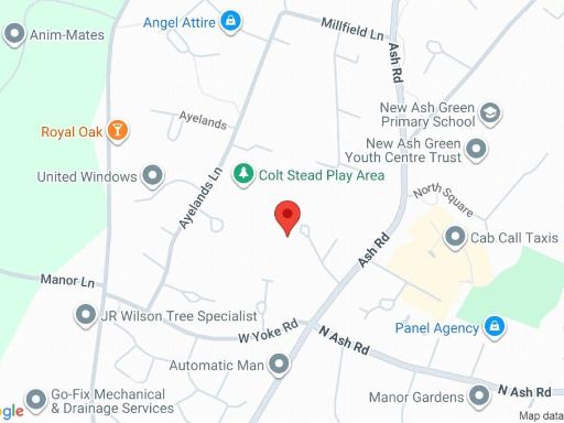 property Low res Images}