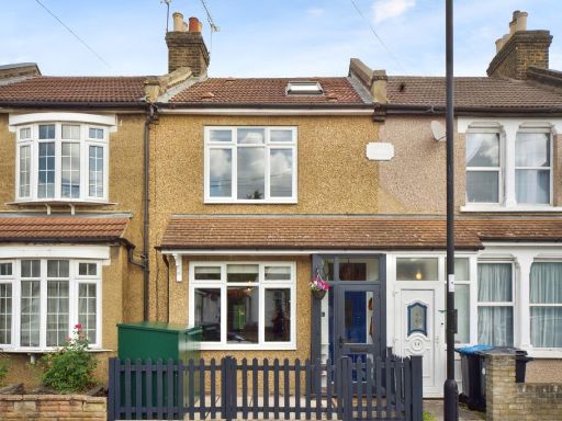 Similar property image