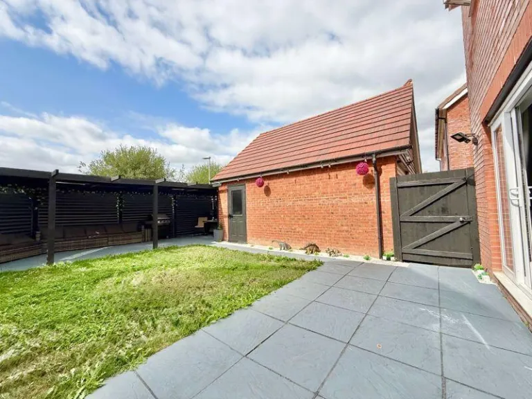 property Compatible Images}