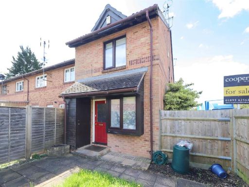 Similar property image