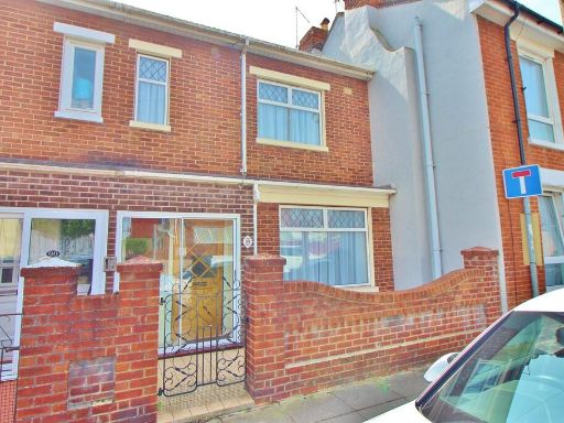 Similar property image