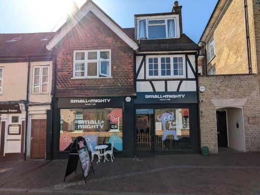 Similar property image