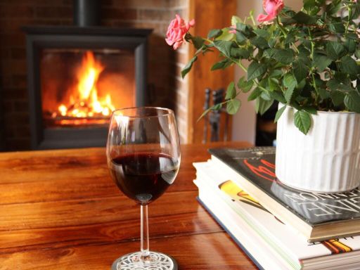 property Low res Images}