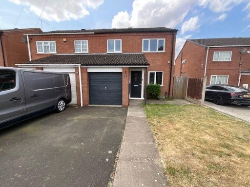 Similar property image