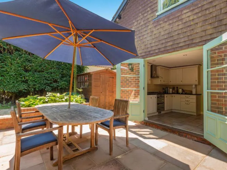 property Compatible Images}