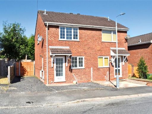 Similar property image