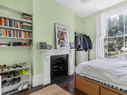 property Low res Images}