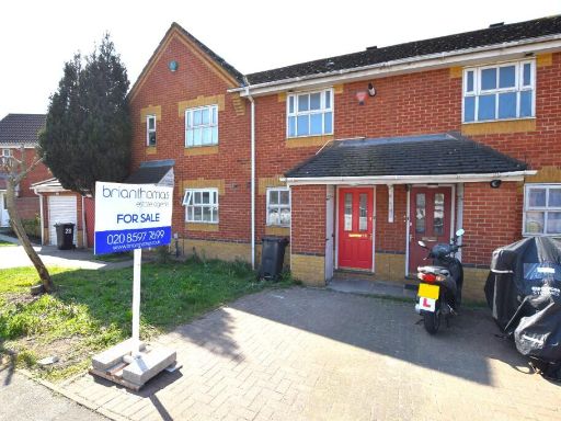 Similar property image