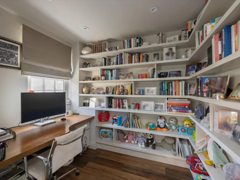 property Compatible Images}