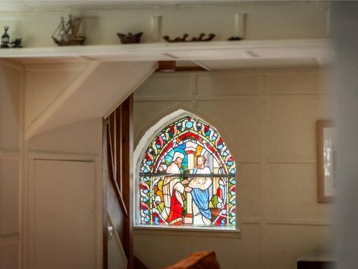 property Low res Images}