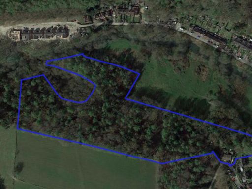 property Low res Images}