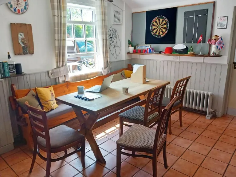 property Compatible Images}