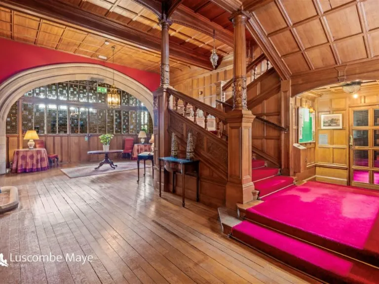 property Compatible Images}