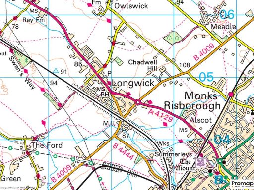 property Low res Images}