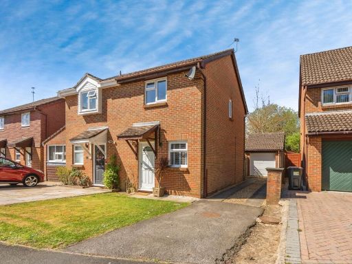 Similar property image