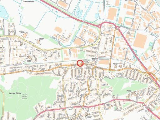 property Low res Images}