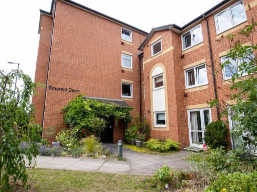 Similar property image