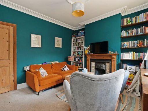 property Low res Images}