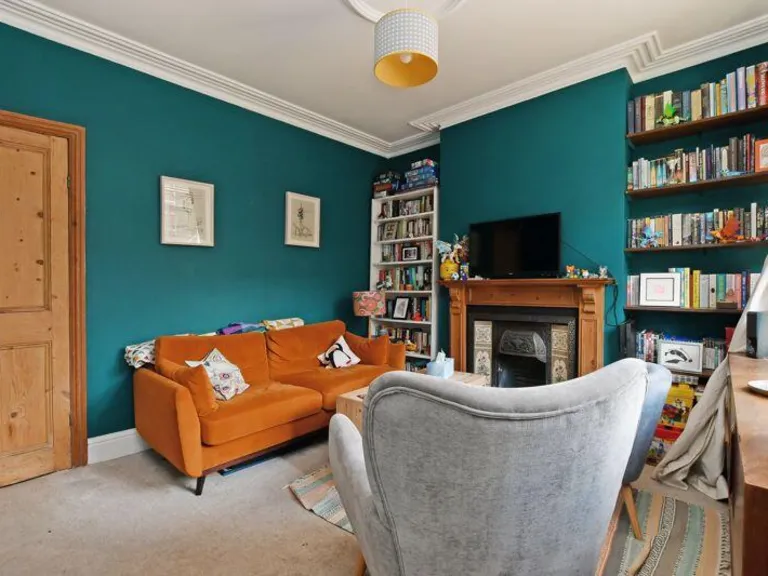 property Compatible Images}