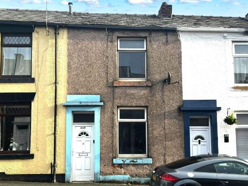 Similar property image