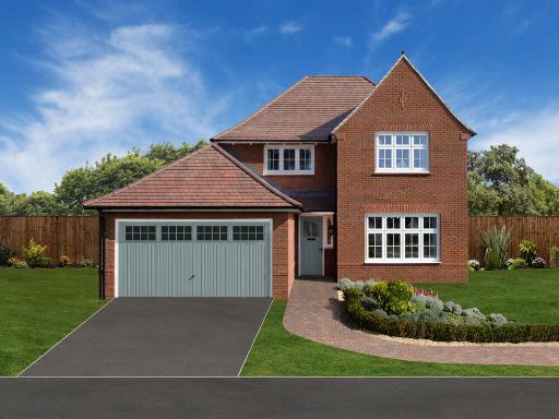 Similar property image