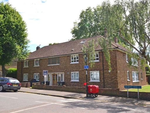Similar property image