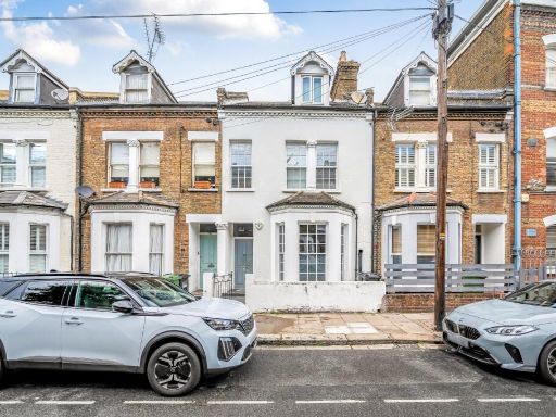 property Low res Images}