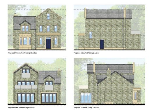 property Low res Images}