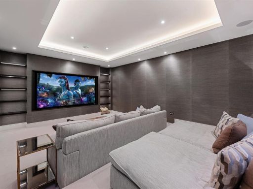 property Low res Images}