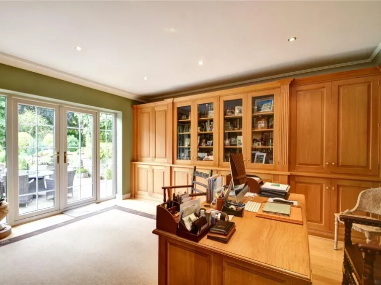 property Compatible Images}