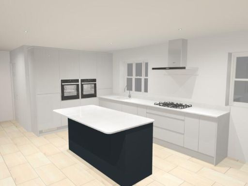 property Low res Images}