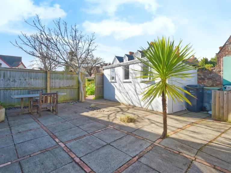 property Compatible Images}