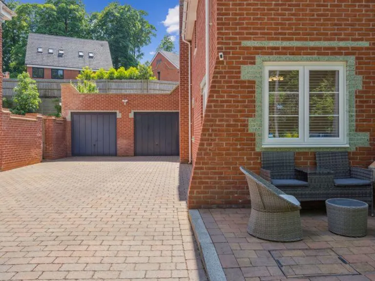 property Compatible Images}