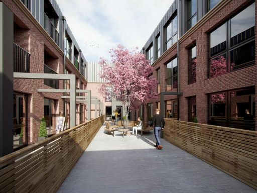 Similar property image