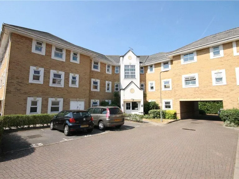 property Compatible Images}