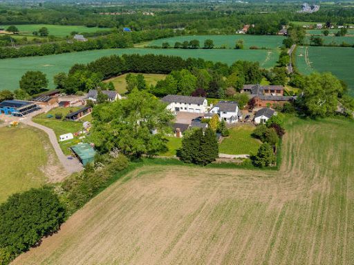 property Low res Images}