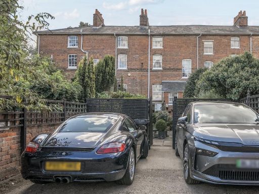 property Low res Images}